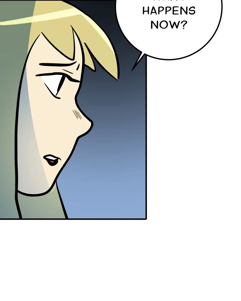 The Last God of Spring Chapter 42 page 62 - 