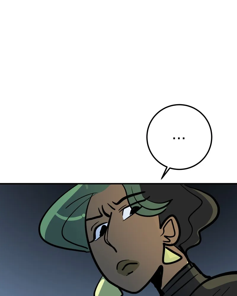 The Last God of Spring Chapter 42 page 63 - 