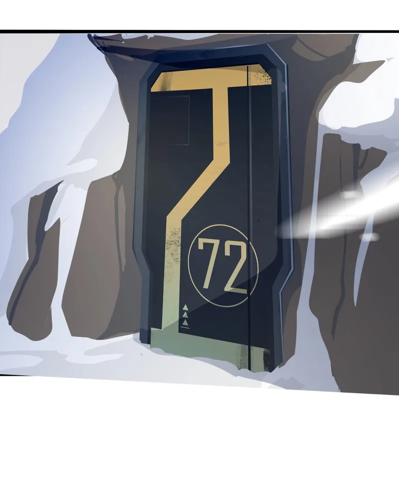 The Last God of Spring Chapter 42 page 65 - 