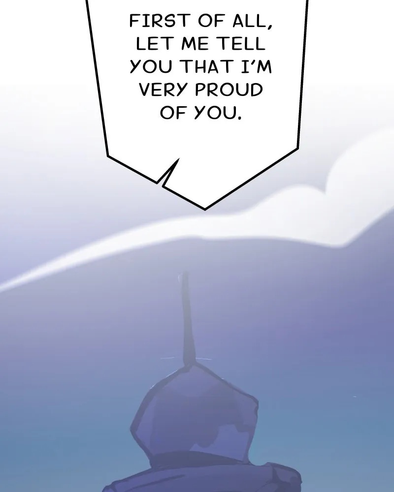 The Last God of Spring Chapter 42 page 67 - 