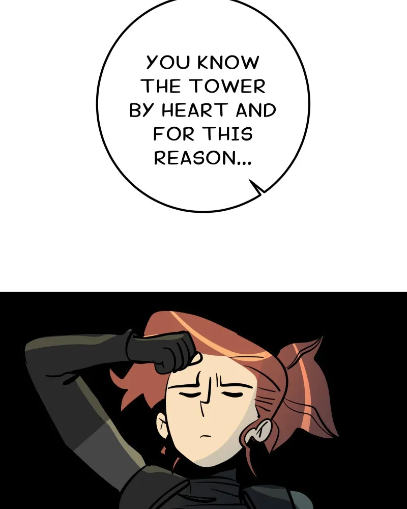 The Last God of Spring Chapter 42 page 8 - 