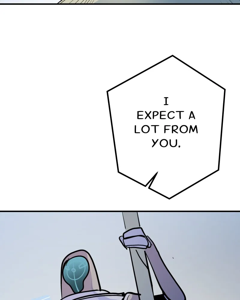 The Last God of Spring Chapter 42 page 71 - 