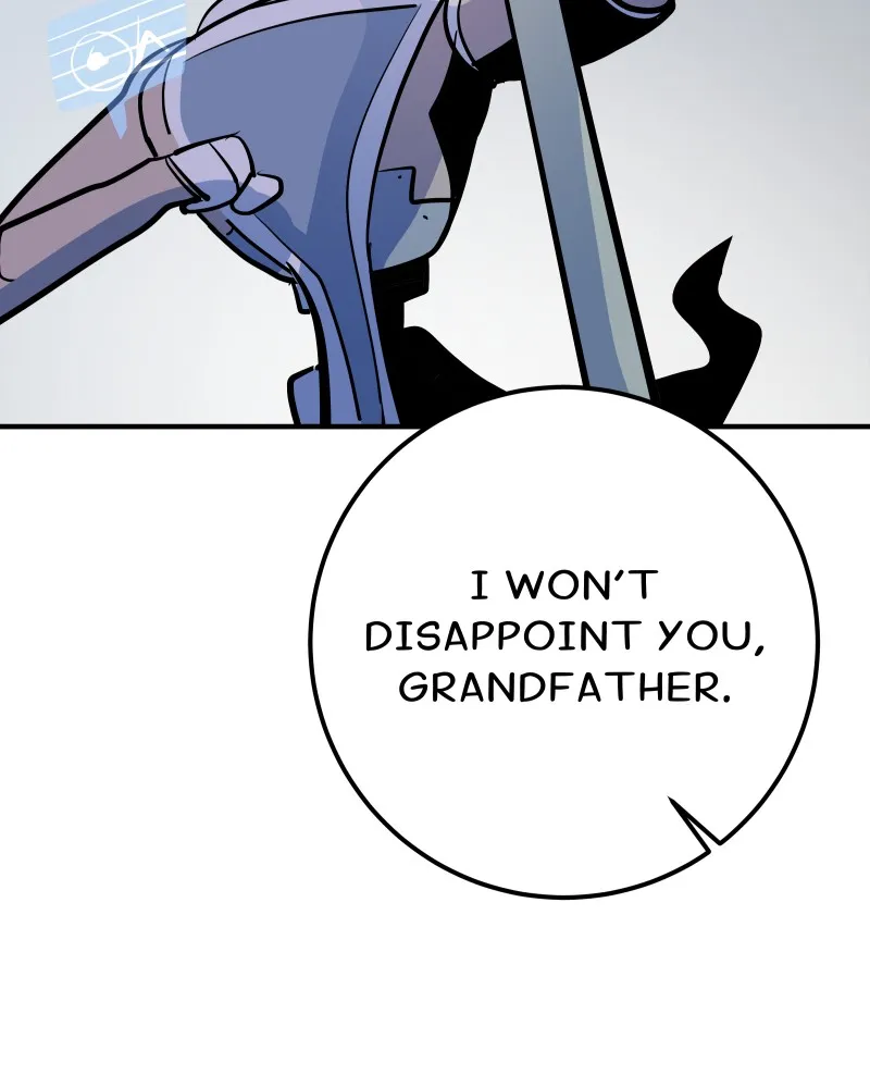 The Last God of Spring Chapter 42 page 72 - 