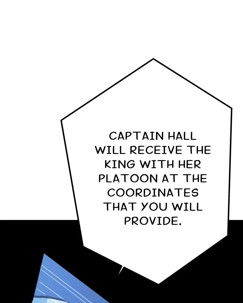 The Last God of Spring Chapter 42 page 73 - 