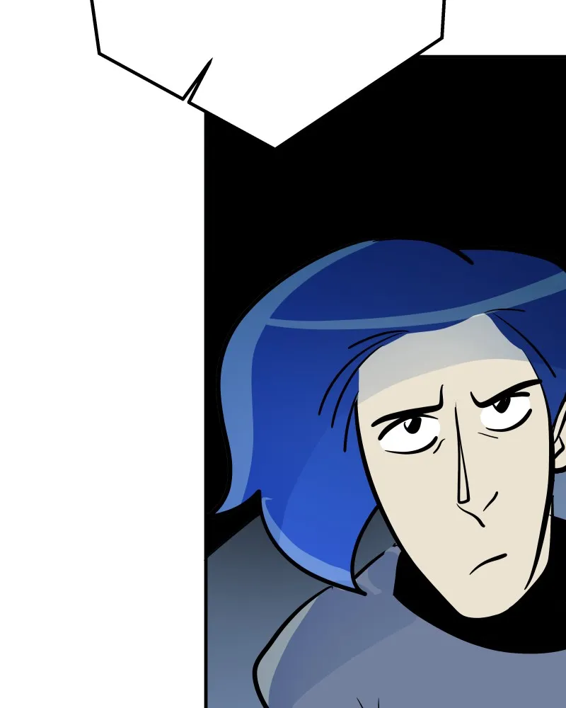 The Last God of Spring Chapter 42 page 76 - 