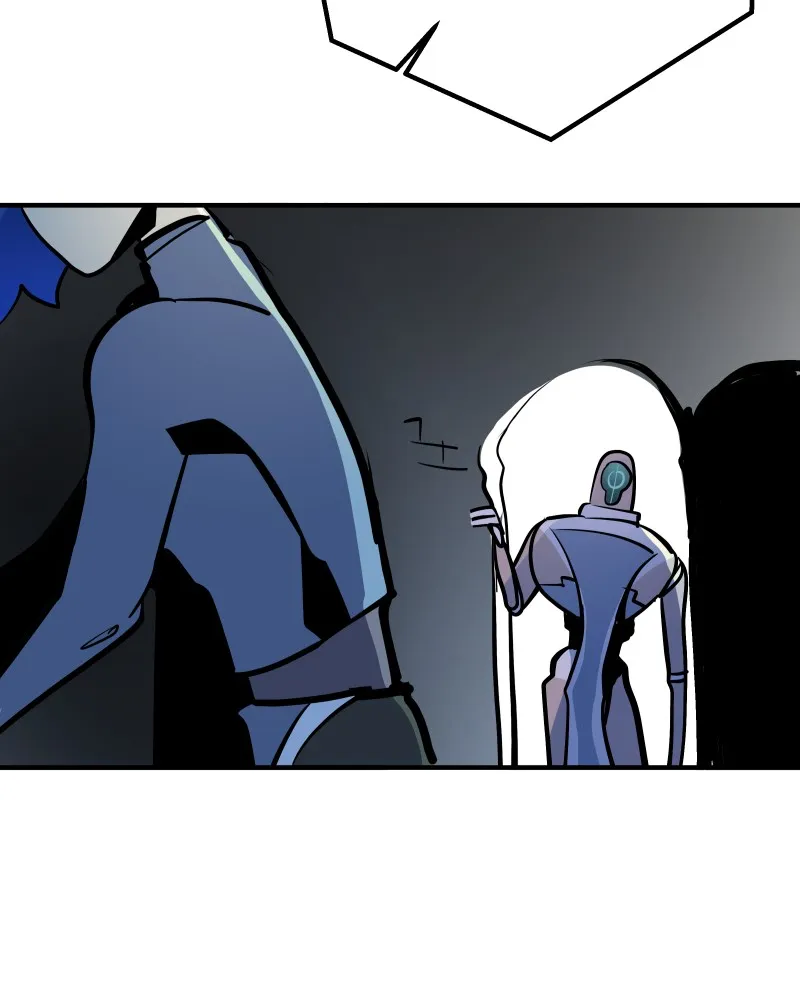 The Last God of Spring Chapter 42 page 78 - 