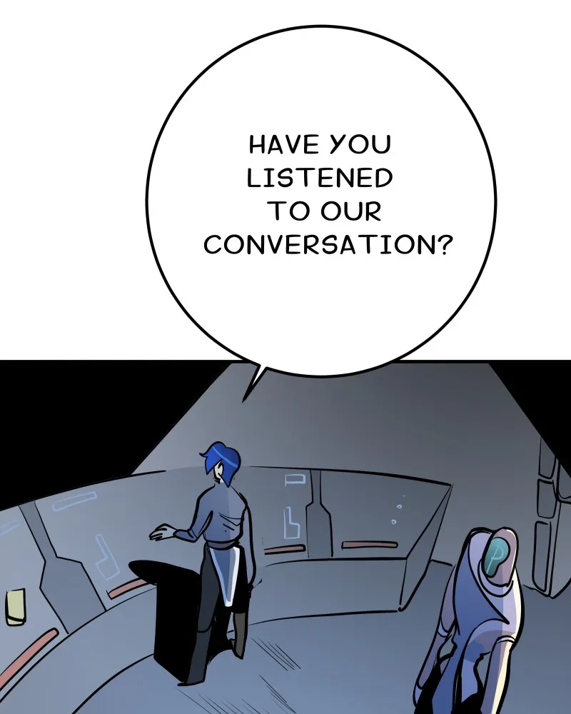 The Last God of Spring Chapter 42 page 79 - 