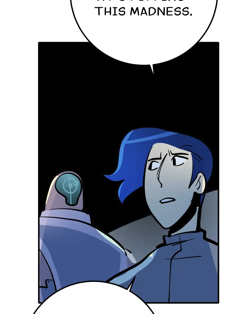 The Last God of Spring Chapter 42 page 81 - 