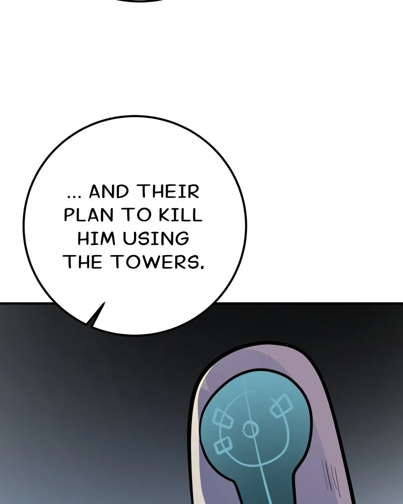 The Last God of Spring Chapter 42 page 84 - 