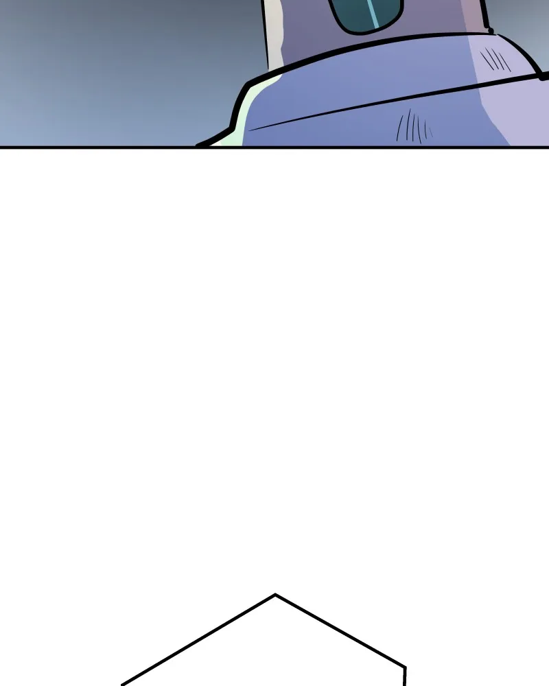 The Last God of Spring Chapter 42 page 85 - 