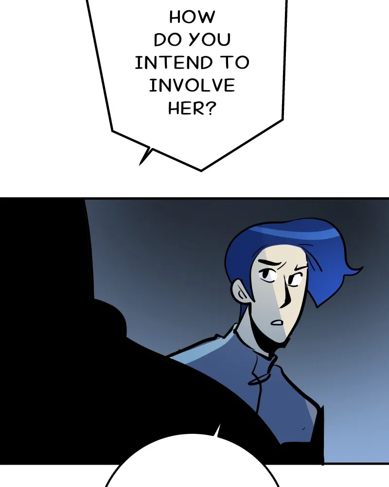 The Last God of Spring Chapter 42 page 86 - 