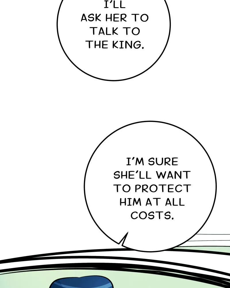 The Last God of Spring Chapter 42 page 87 - 