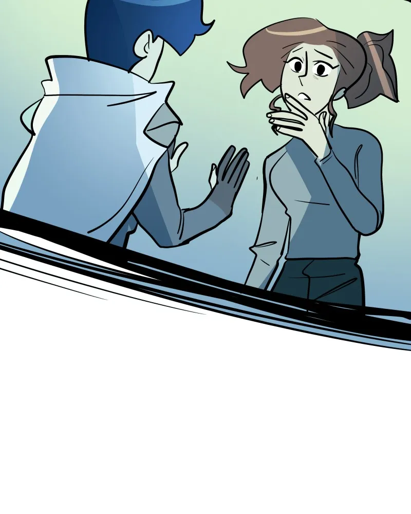 The Last God of Spring Chapter 42 page 88 - 