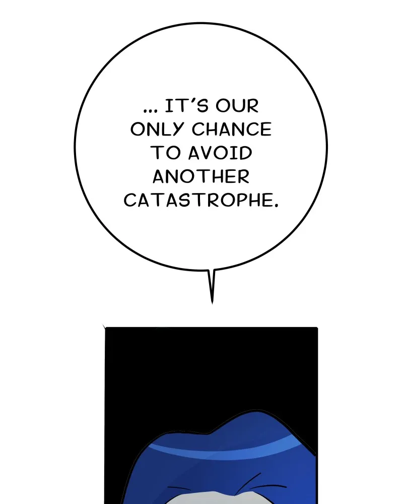 The Last God of Spring Chapter 42 page 89 - 
