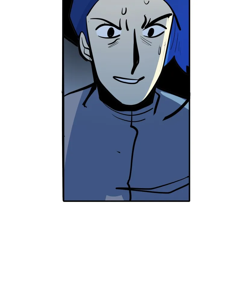 The Last God of Spring Chapter 42 page 90 - 