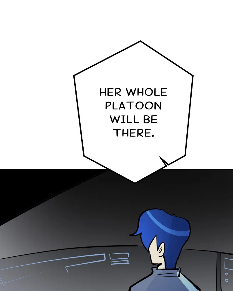 The Last God of Spring Chapter 42 page 91 - 