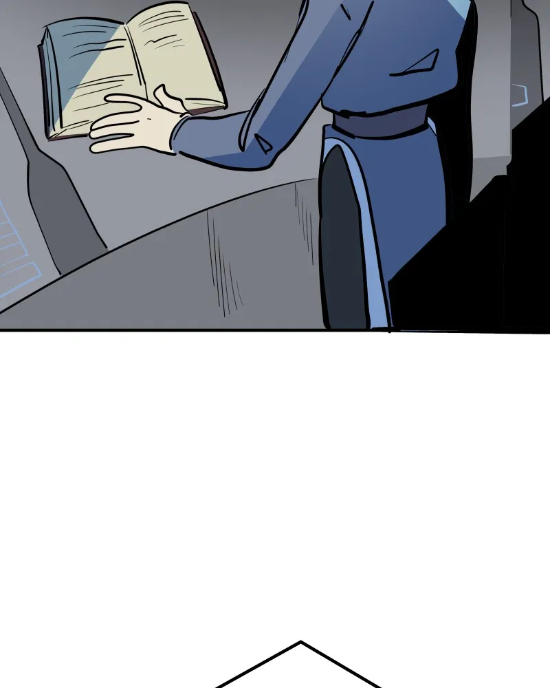 The Last God of Spring Chapter 42 page 92 - 