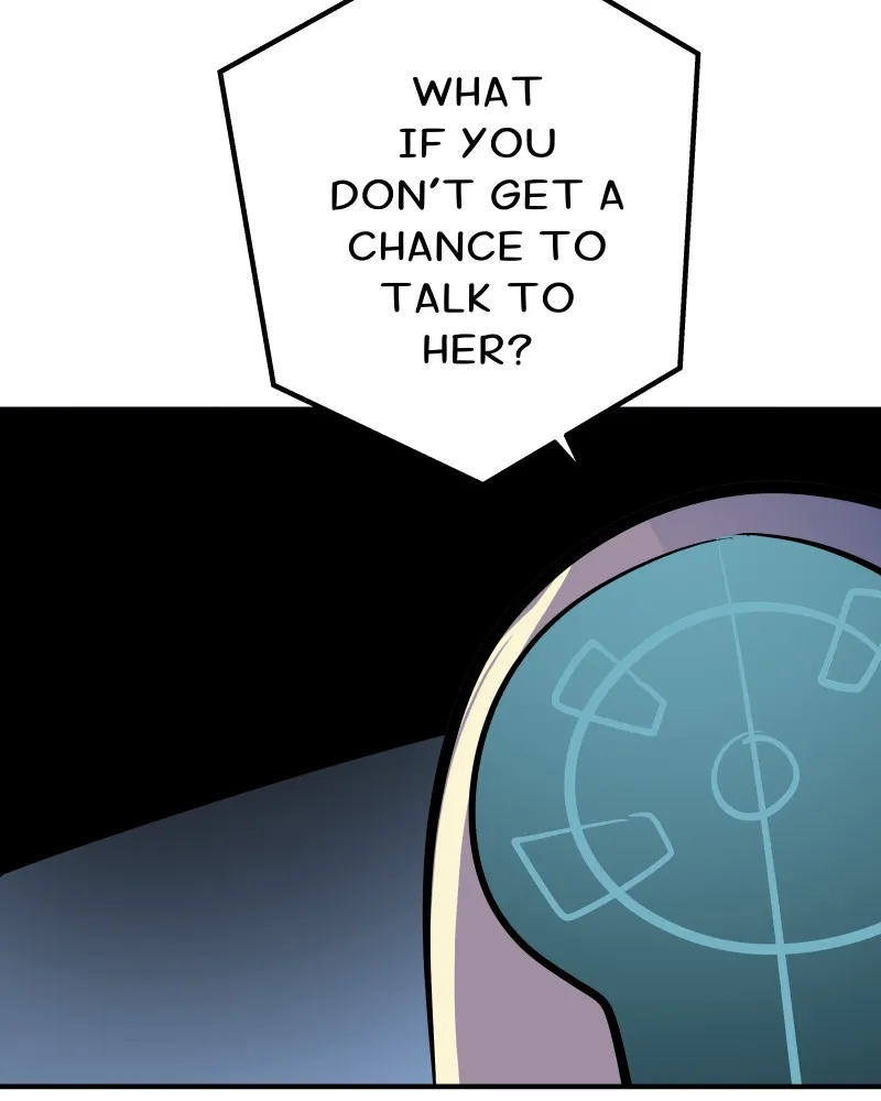 The Last God of Spring Chapter 42 page 93 - 