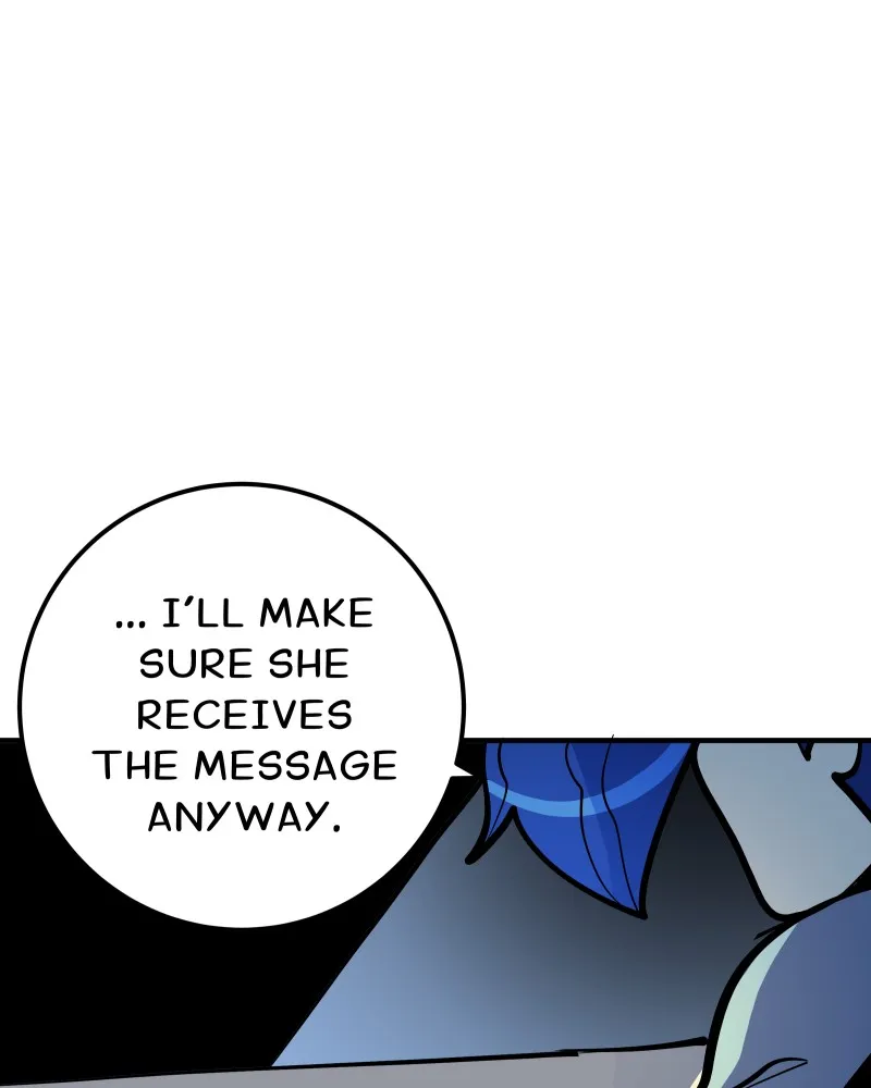 The Last God of Spring Chapter 42 page 94 - 