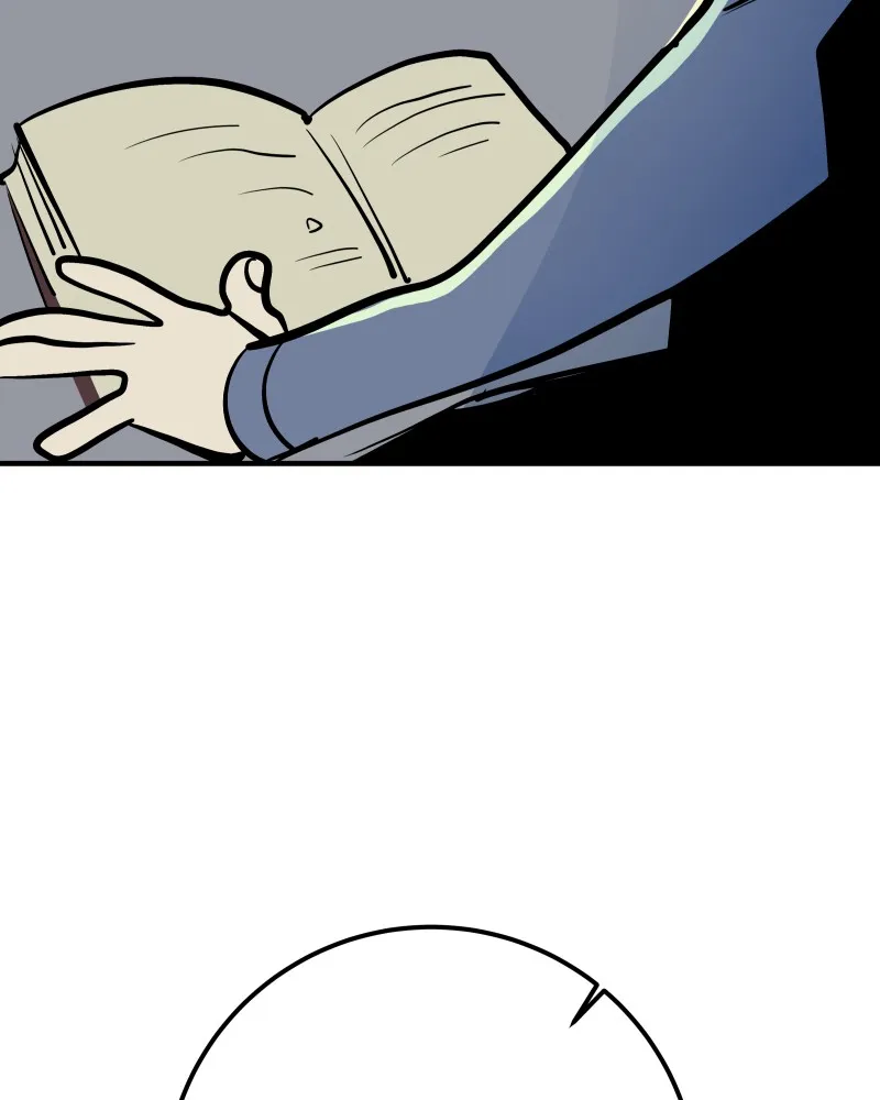 The Last God of Spring Chapter 42 page 95 - 