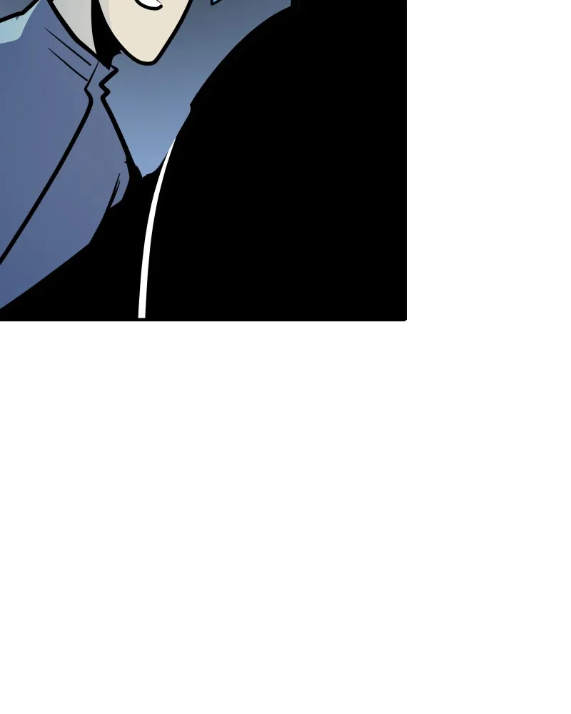 The Last God of Spring Chapter 42 page 99 - 