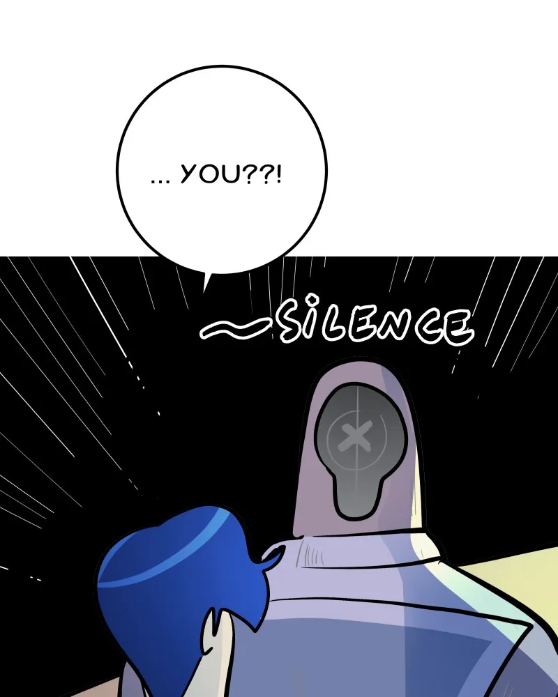 The Last God of Spring Chapter 42 page 100 - 