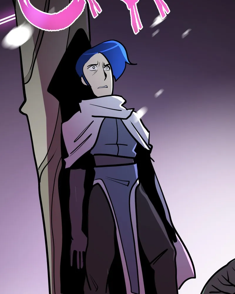 The Last God of Spring Chapter 43 page 101 - 