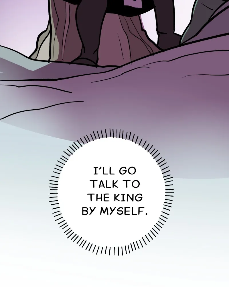 The Last God of Spring Chapter 43 page 102 - 