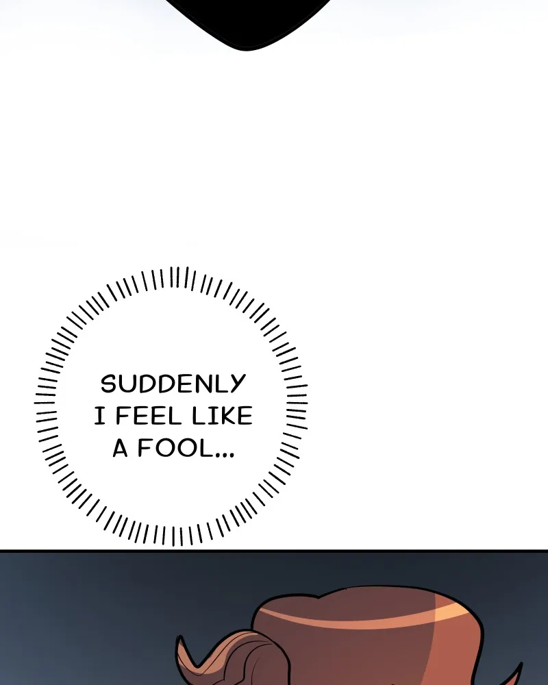 The Last God of Spring Chapter 43 page 14 - 