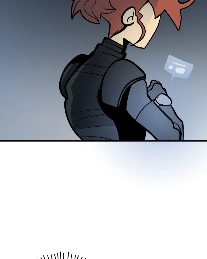 The Last God of Spring Chapter 43 page 15 - 