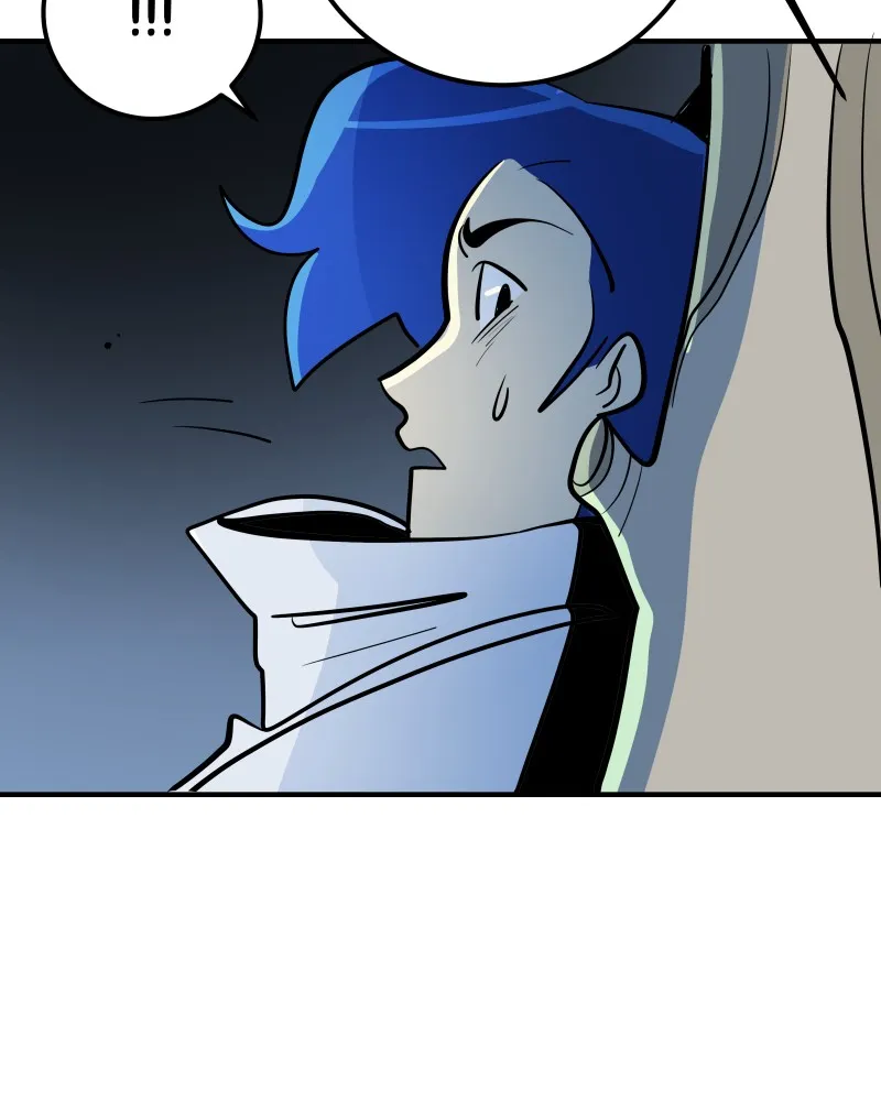 The Last God of Spring Chapter 43 page 20 - 