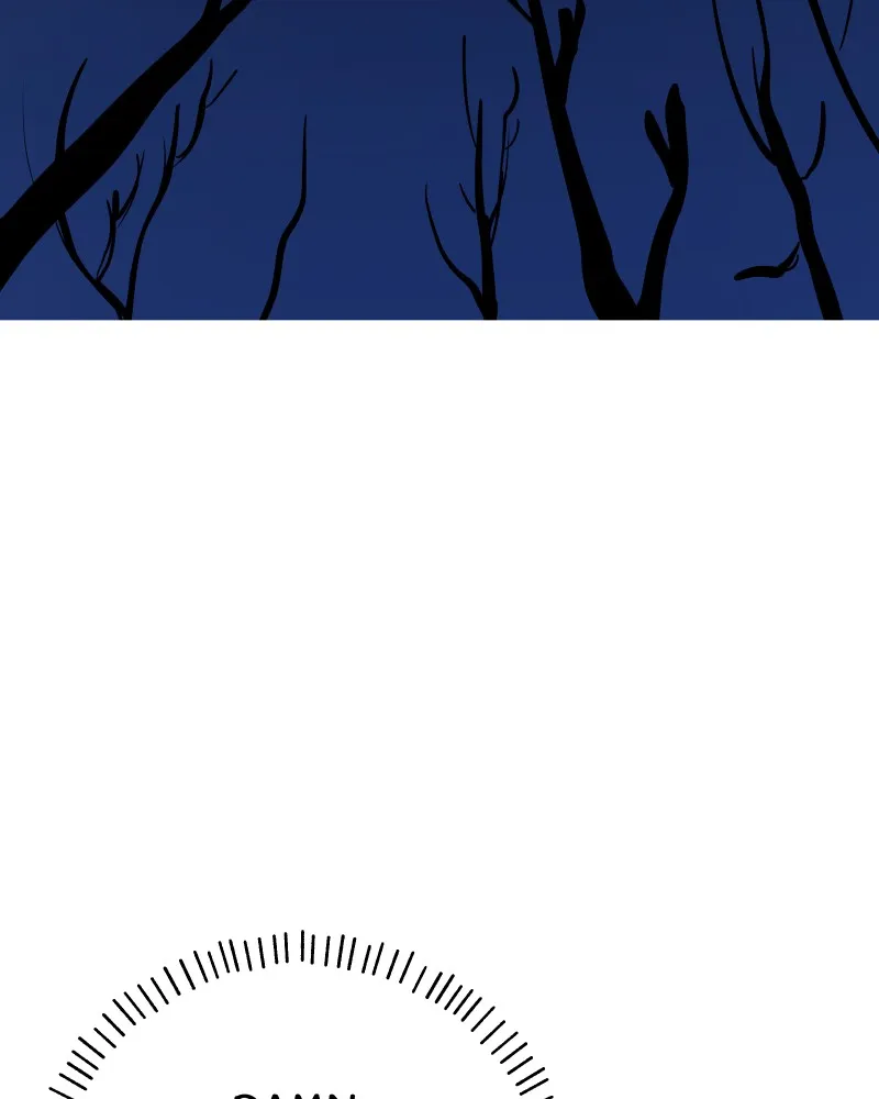 The Last God of Spring Chapter 43 page 28 - 