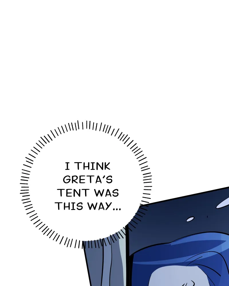 The Last God of Spring Chapter 43 page 30 - 