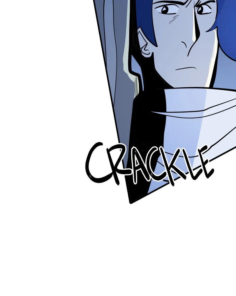 The Last God of Spring Chapter 43 page 31 - 