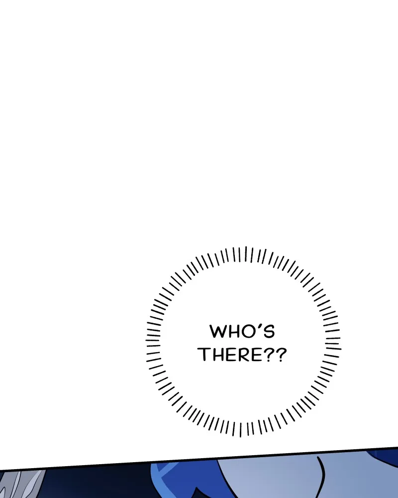 The Last God of Spring Chapter 43 page 32 - 