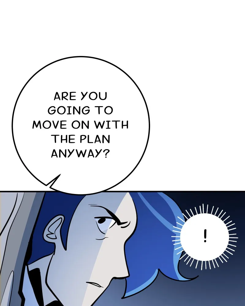 The Last God of Spring Chapter 43 page 36 - 