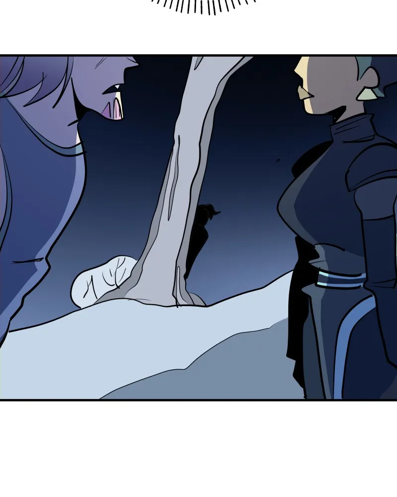 The Last God of Spring Chapter 43 page 38 - 