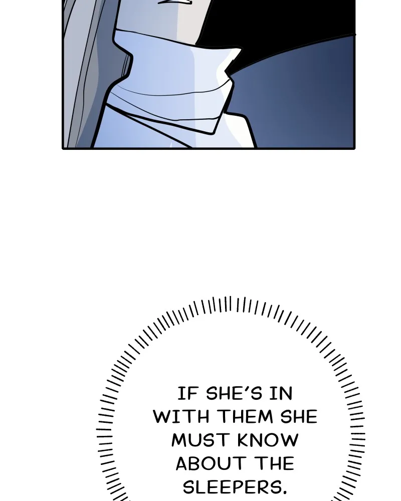 The Last God of Spring Chapter 43 page 40 - 
