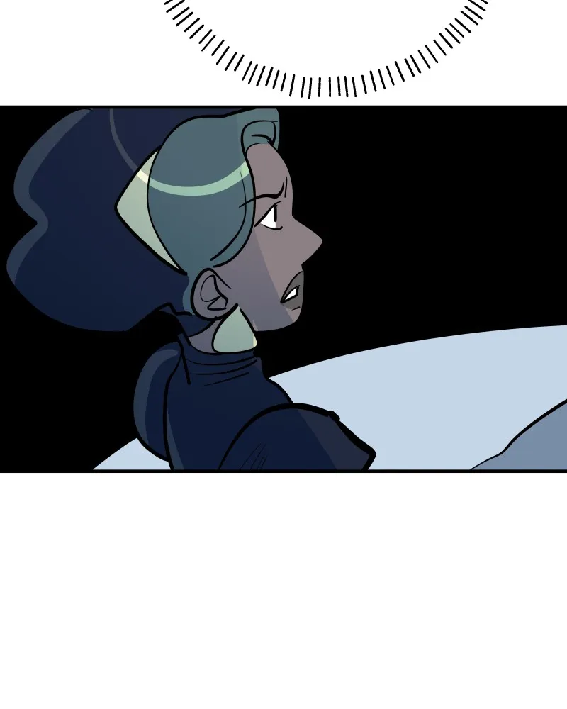 The Last God of Spring Chapter 43 page 41 - 