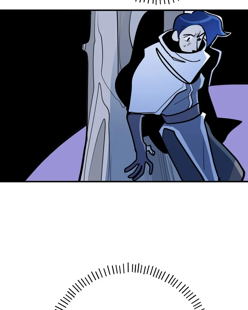 The Last God of Spring Chapter 43 page 43 - 