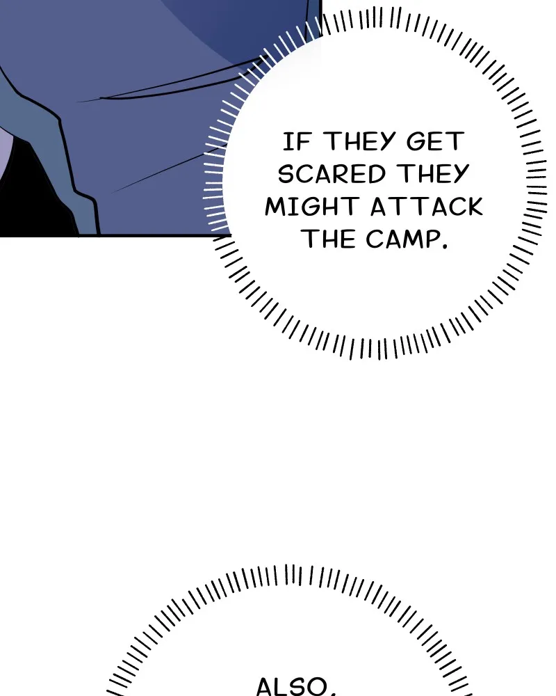 The Last God of Spring Chapter 43 page 45 - 