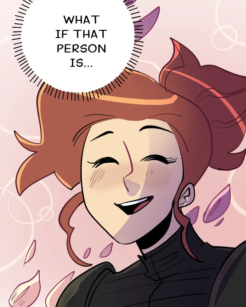 The Last God of Spring Chapter 43 page 47 - 