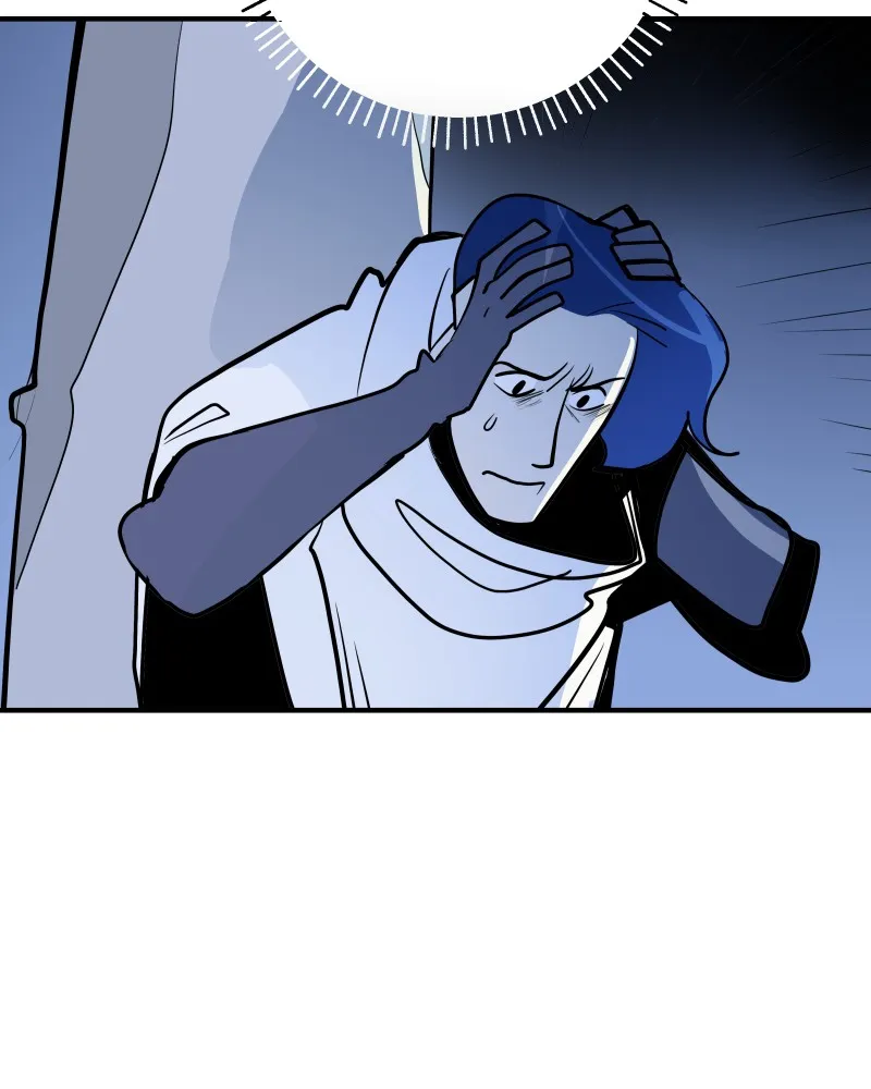 The Last God of Spring Chapter 43 page 49 - 