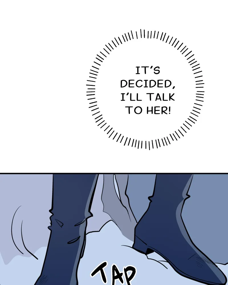 The Last God of Spring Chapter 43 page 50 - 