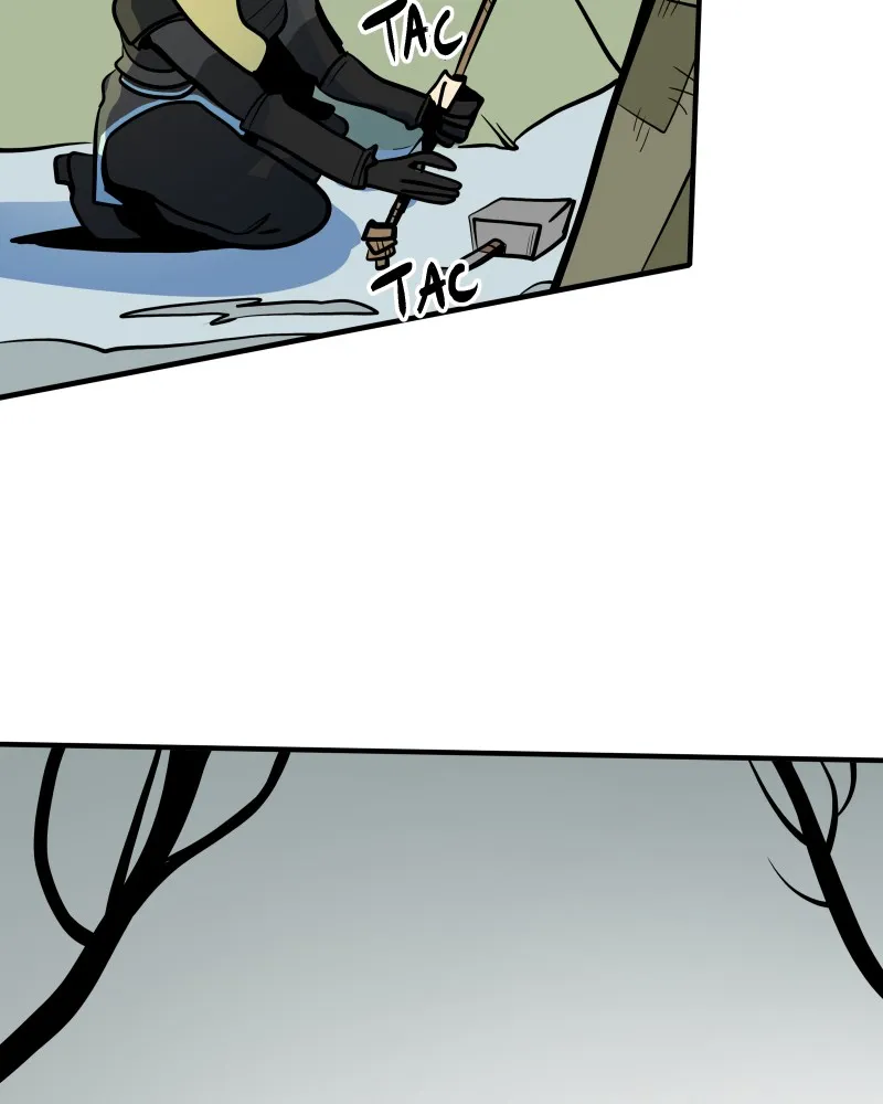 The Last God of Spring Chapter 43 page 6 - 