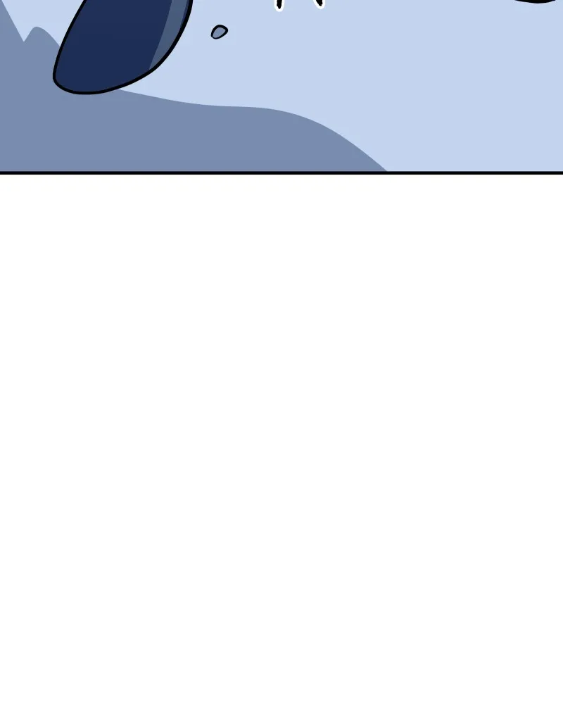The Last God of Spring Chapter 43 page 51 - 