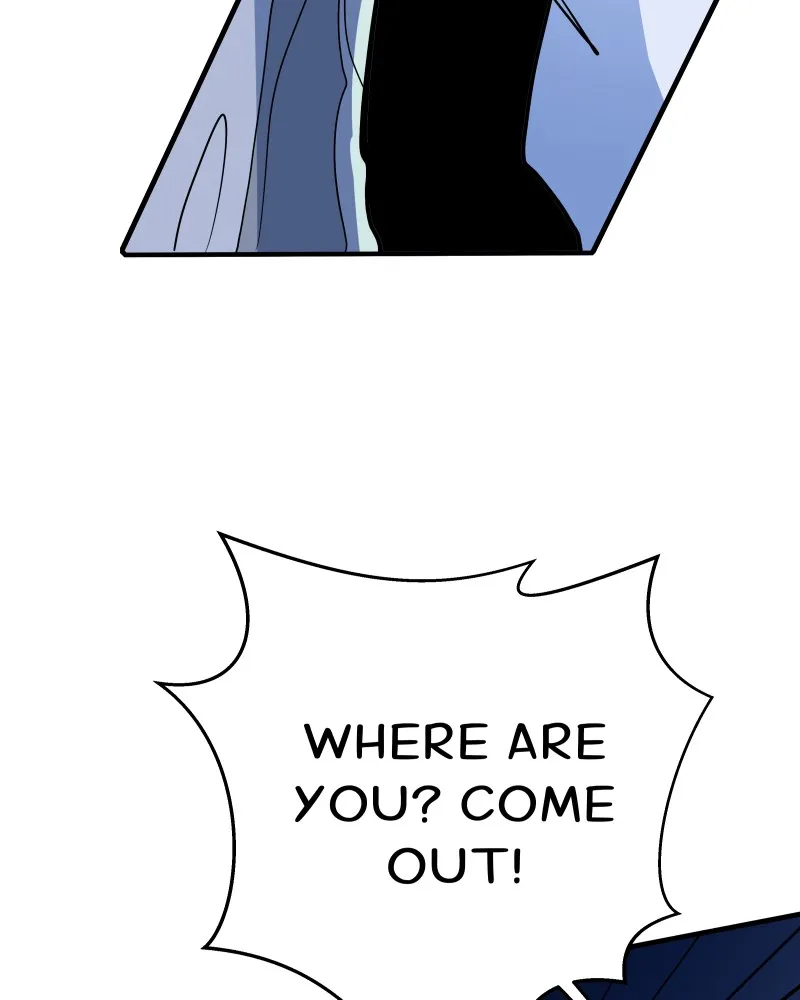 The Last God of Spring Chapter 43 page 53 - 