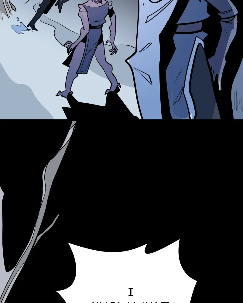 The Last God of Spring Chapter 43 page 56 - 