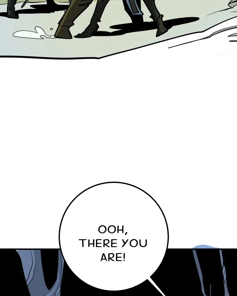 The Last God of Spring Chapter 43 page 58 - 