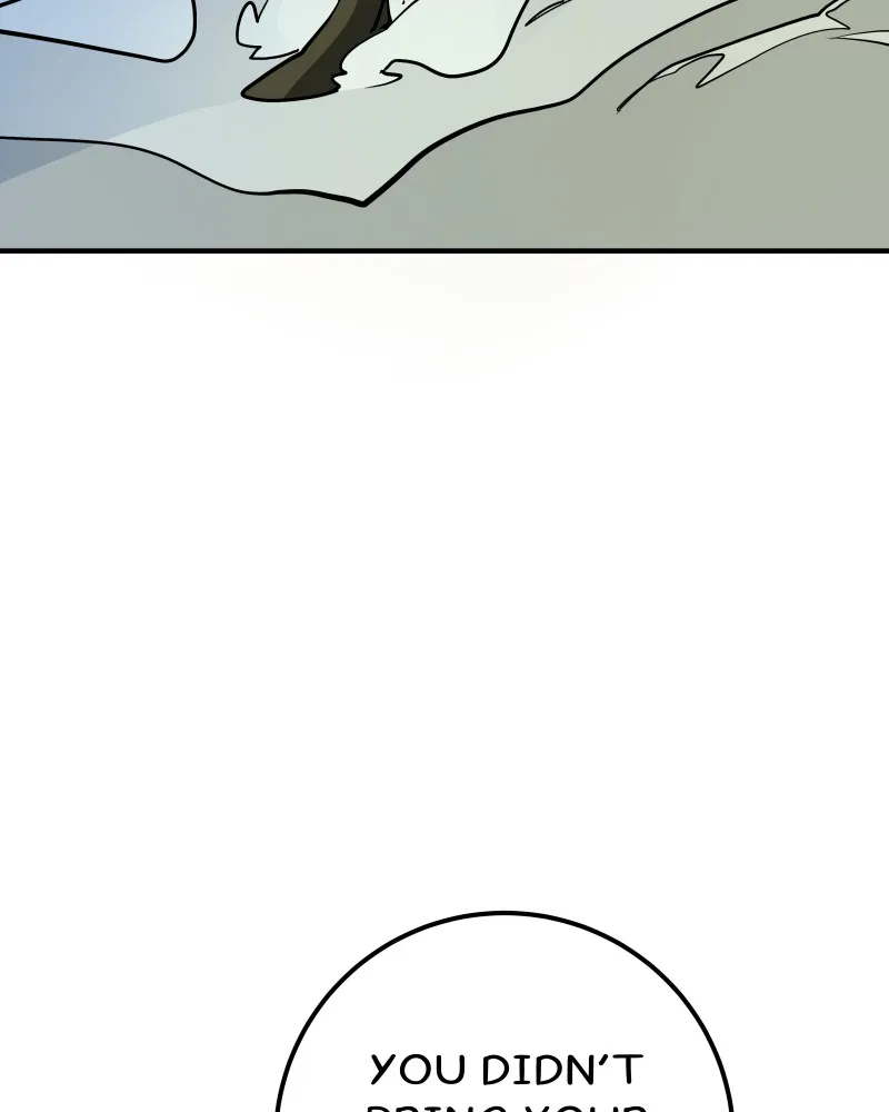 The Last God of Spring Chapter 43 page 60 - 